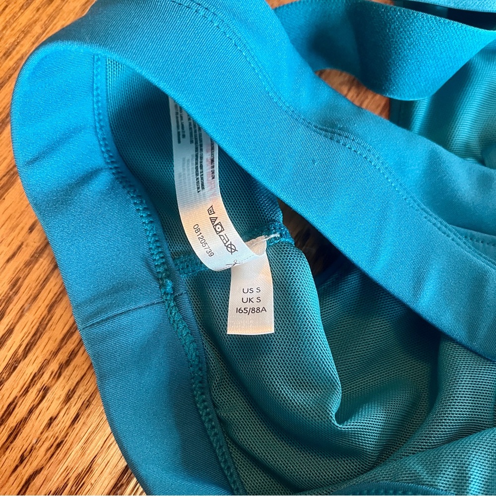 Free People Rise With The Sun Sports Bra - Picture 5 of 7
